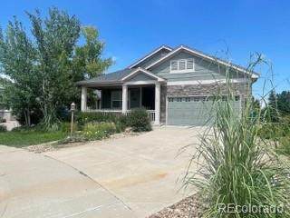 8853 151st Court - Photo 1
