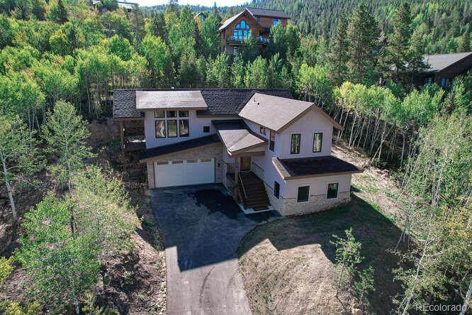 110 County Road 8990 - Photo 1