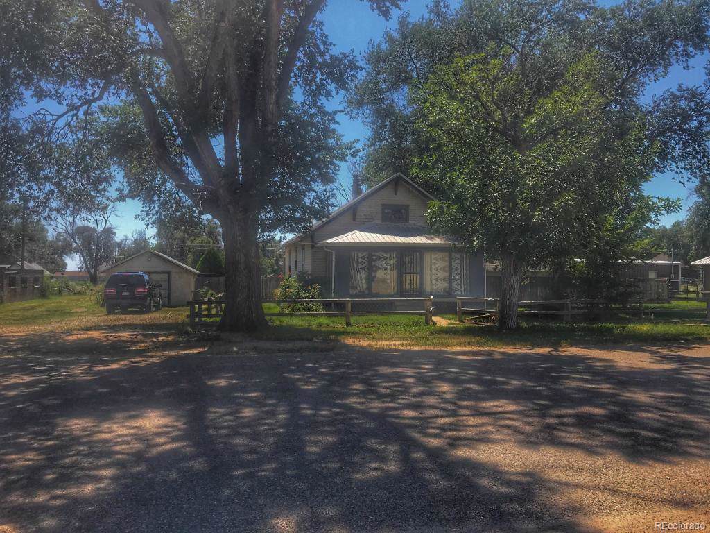 311 Grand - Photo 1