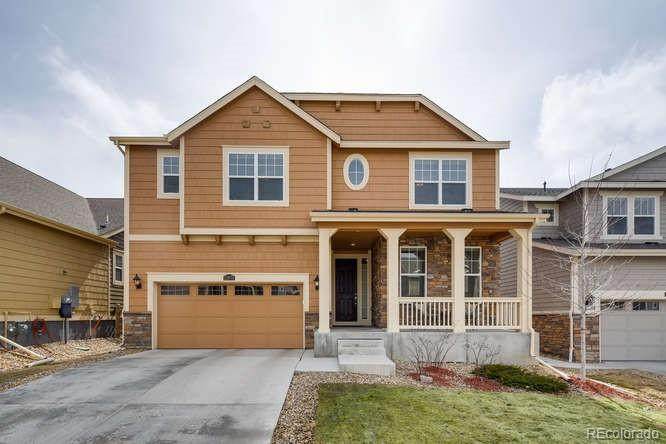 22870 Chenango Avenue - Photo 1 22870 Chenango Avenue - Photo 1