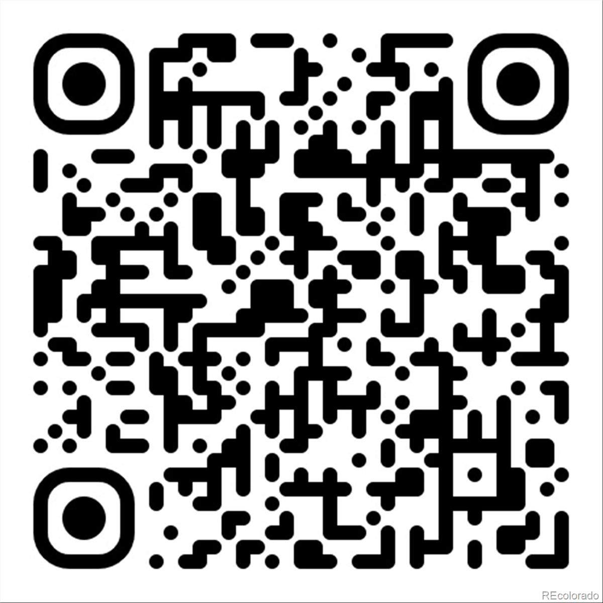 https://bt-photos.global.ssl.fastly.net/metrolist/1280_boomver_1_8537820-1.jpg