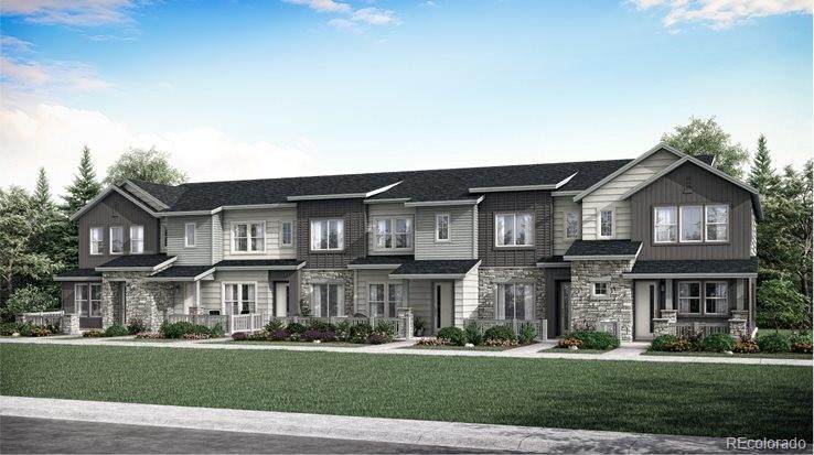 398 Bersshine Court - Photo 1