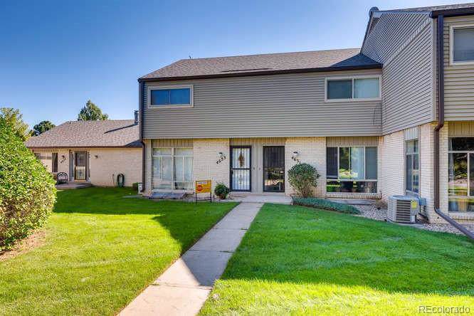4633 Ponds Circle - Photo 1