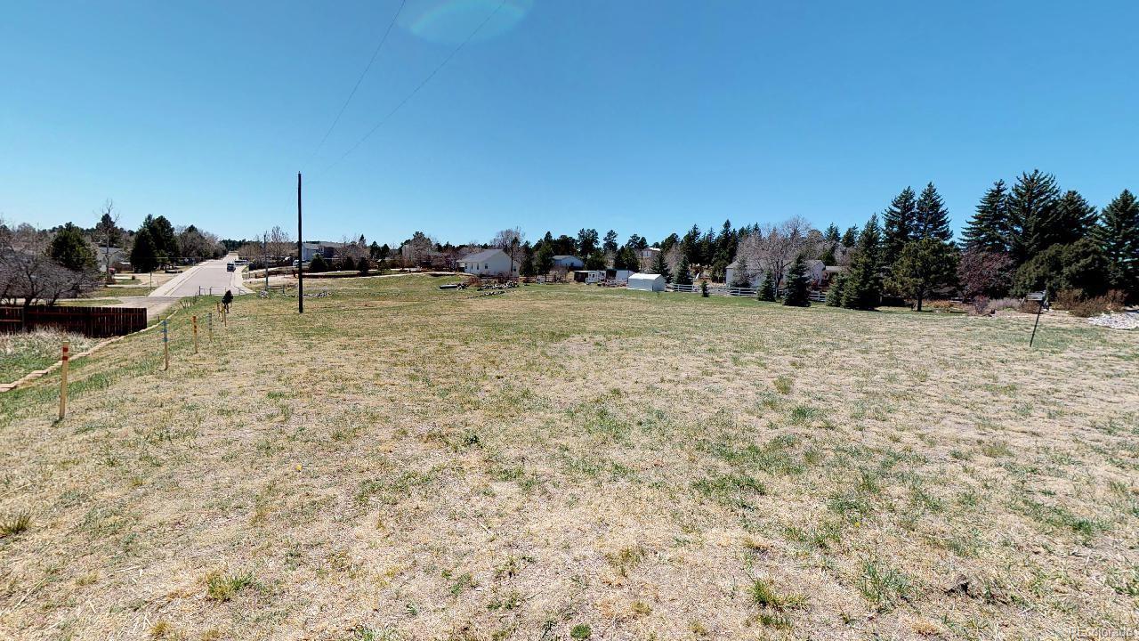 440 Kiowa Avenue - Photo 1