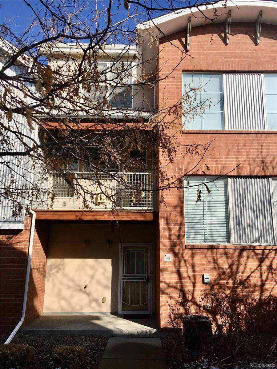85 Uinta Way - Photo 1