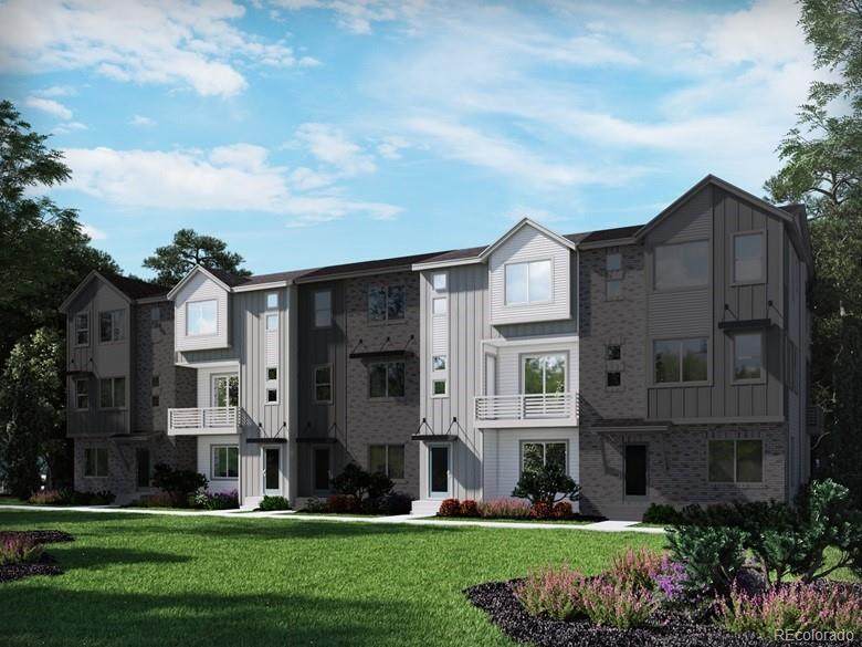 5729 Urban Court - Photo 1
