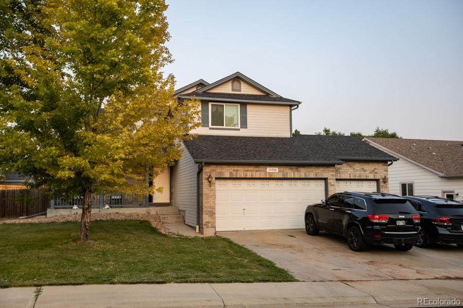 13980 Grape Street - Photo 1
