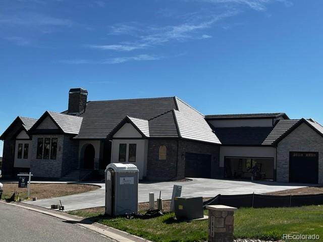 7006 Espana Way - Photo 1