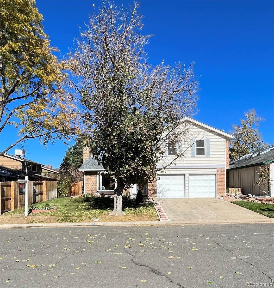 12605 Bates Circle - Photo 1