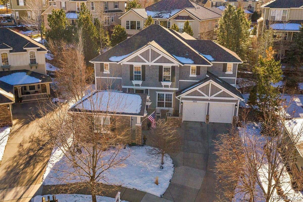 24552 Easter Place - Photo 1