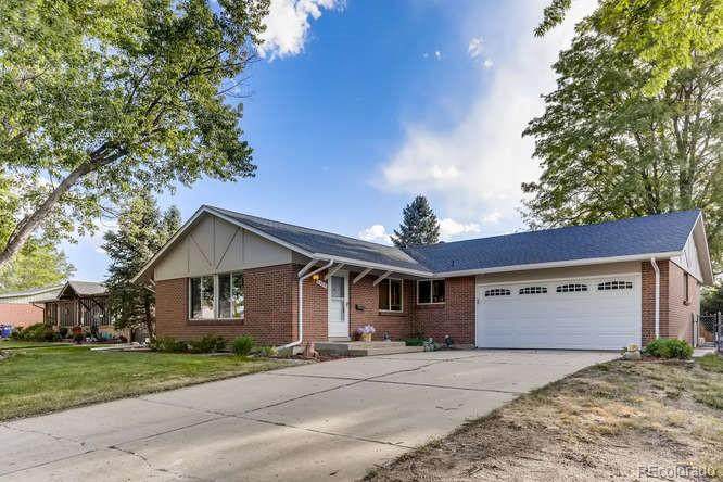 1365 Newport Street - Photo 1