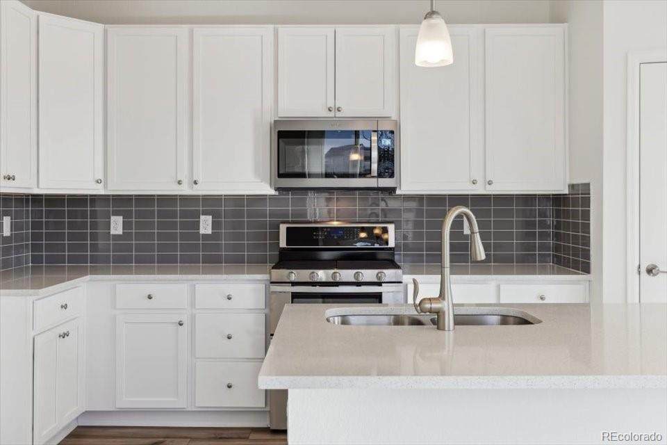 6680 Merseyside Lane - Photo 1