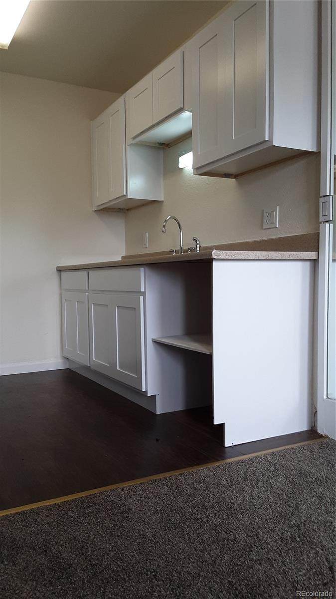 10792 Exposition Avenue - Photo 1