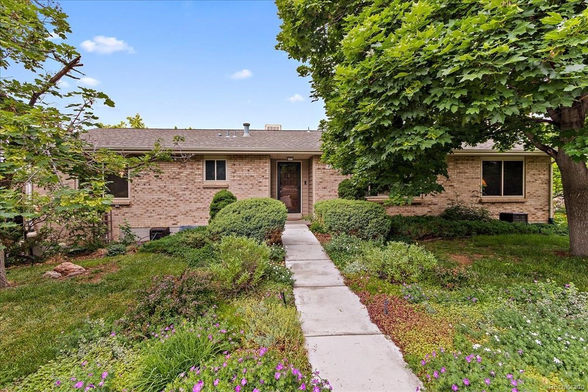 8210 66th Avenue - Photo 1