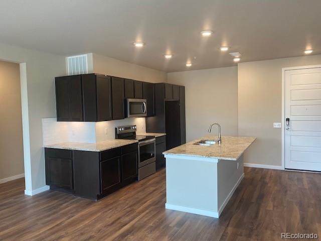 460 Fremont Place - Photo 1