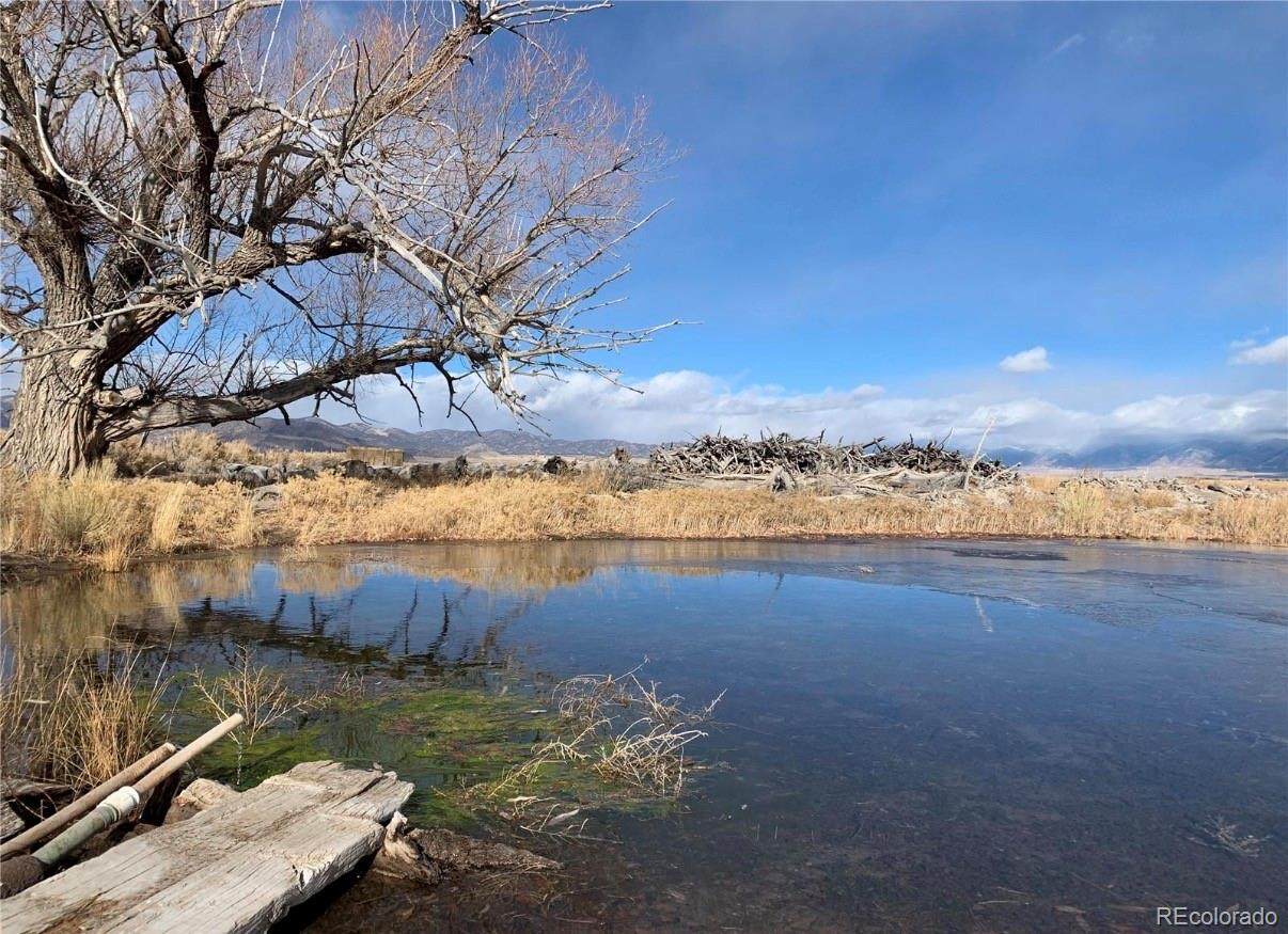 51655 County Road U - Photo 1