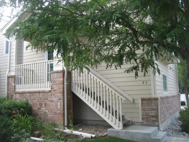 7700 Grant Ranch Boulevard - Photo 1
