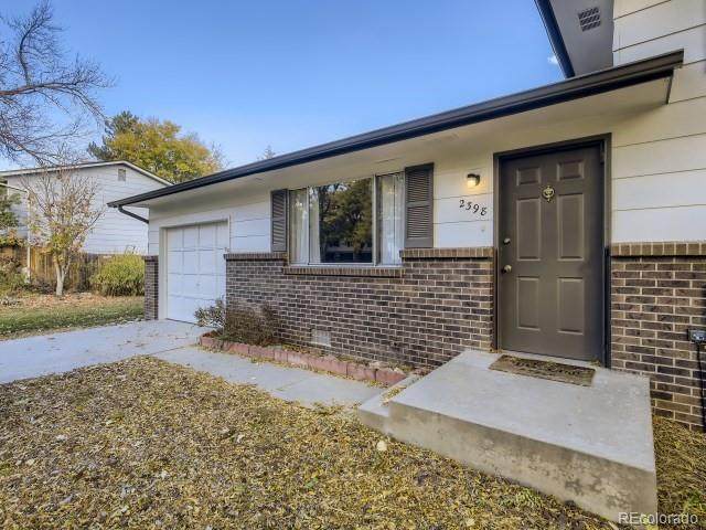 2398 Evans Avenue - Photo 1