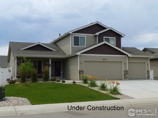 646 Singletree Lane - Photo 1