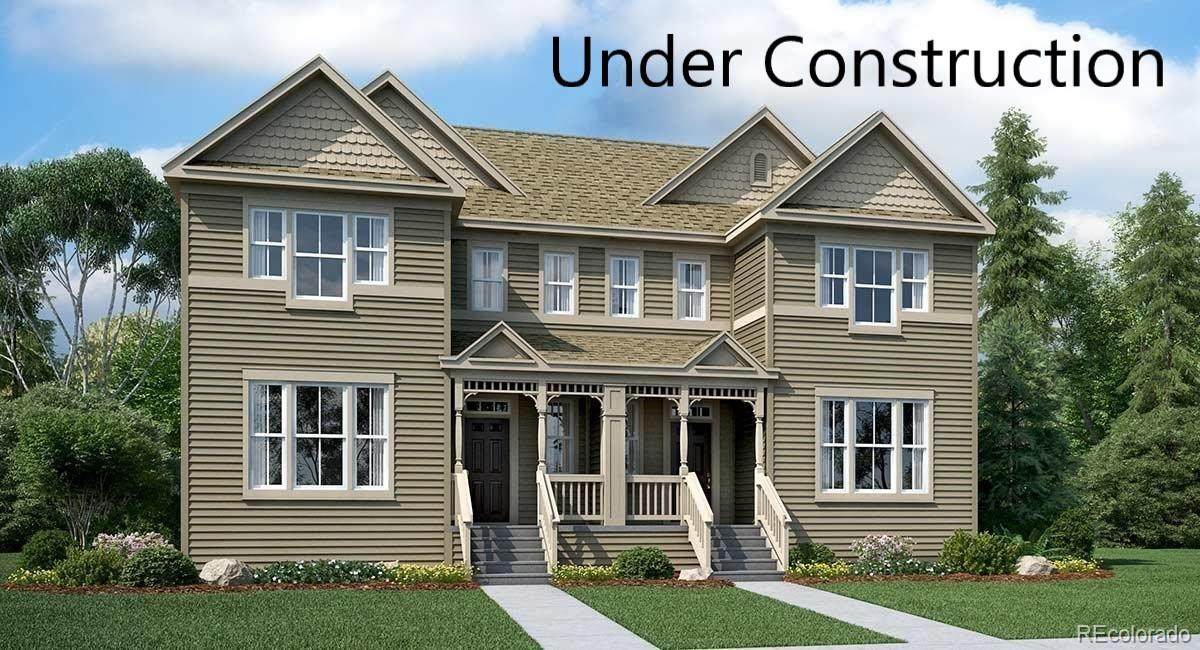415 Zeppelin Way - Photo 1