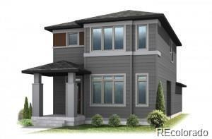 2713 68th Avenue - Photo 1