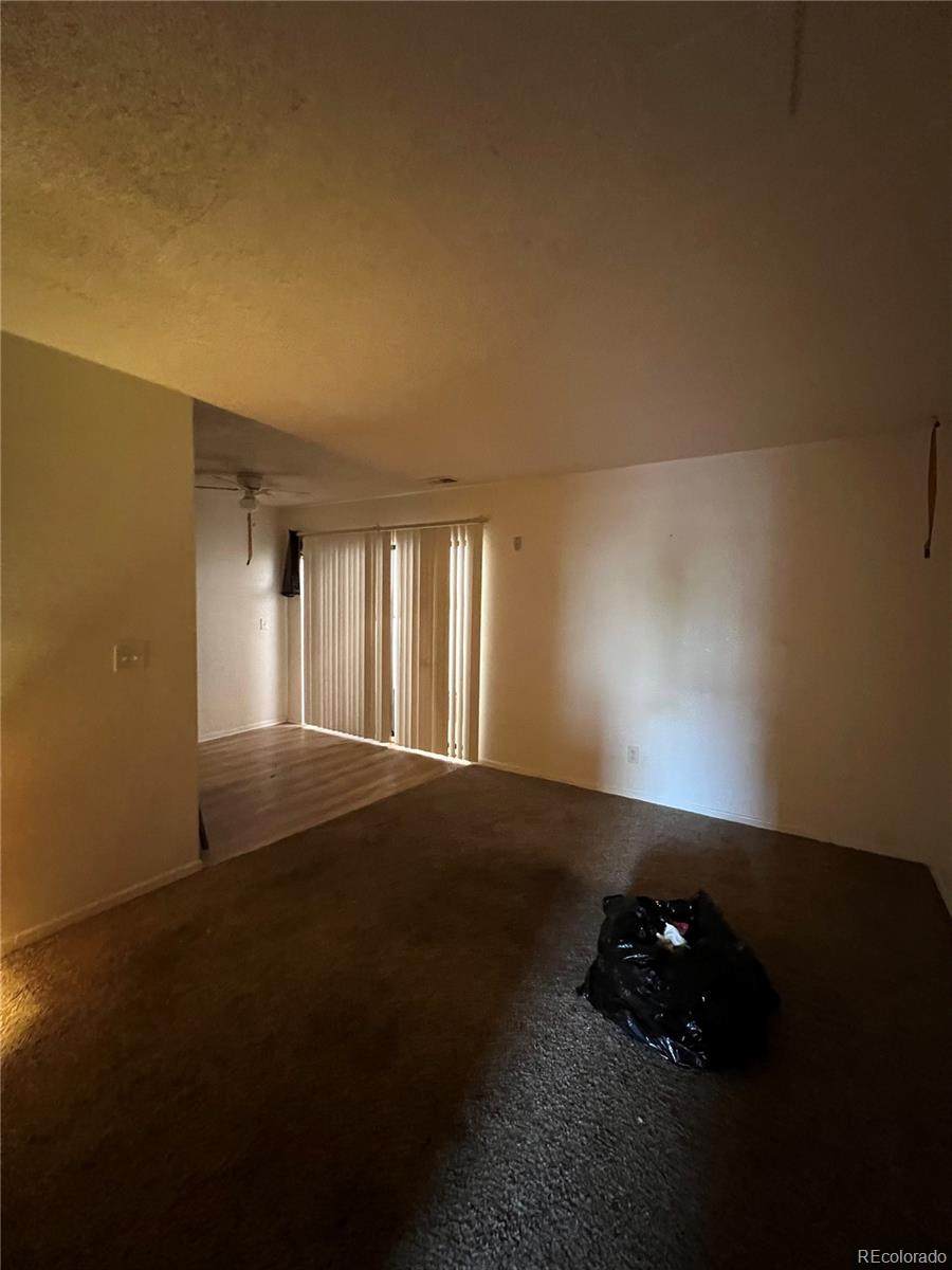 10772 Exposition Avenue - Photo 1