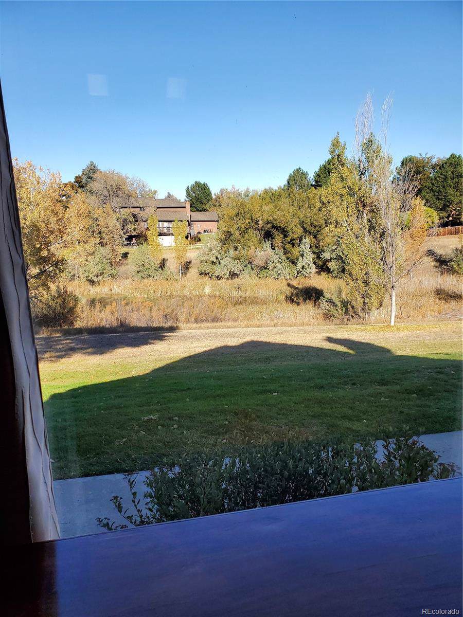 2341 Ranch Drive - Photo 1