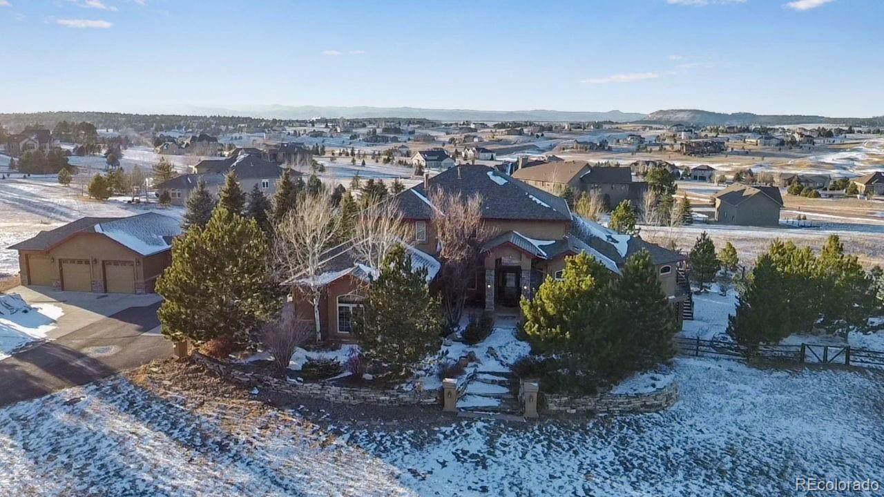 19052 Malmsbury Court - Photo 1
