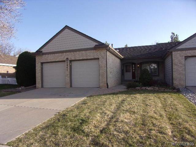 6041 Hinsdale Avenue - Photo 1