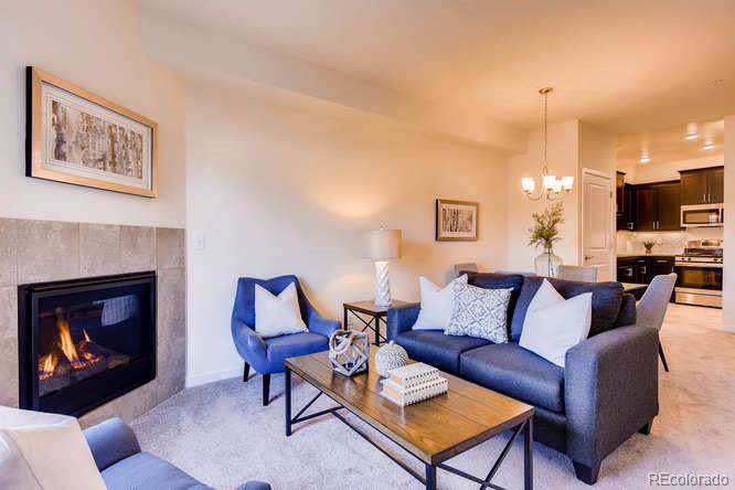 12890 Jasmine Street - Photo 1