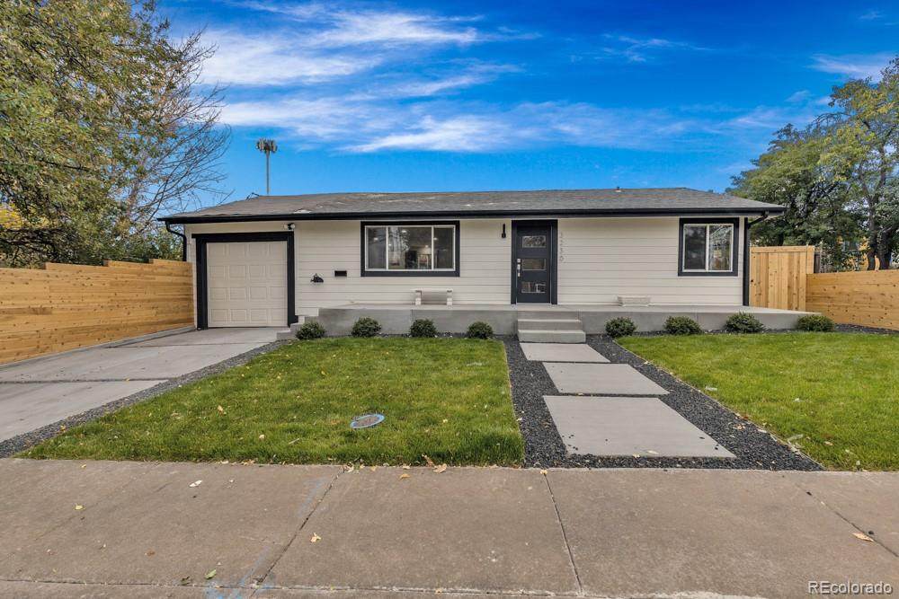 3230 Mississippi Avenue - Photo 1