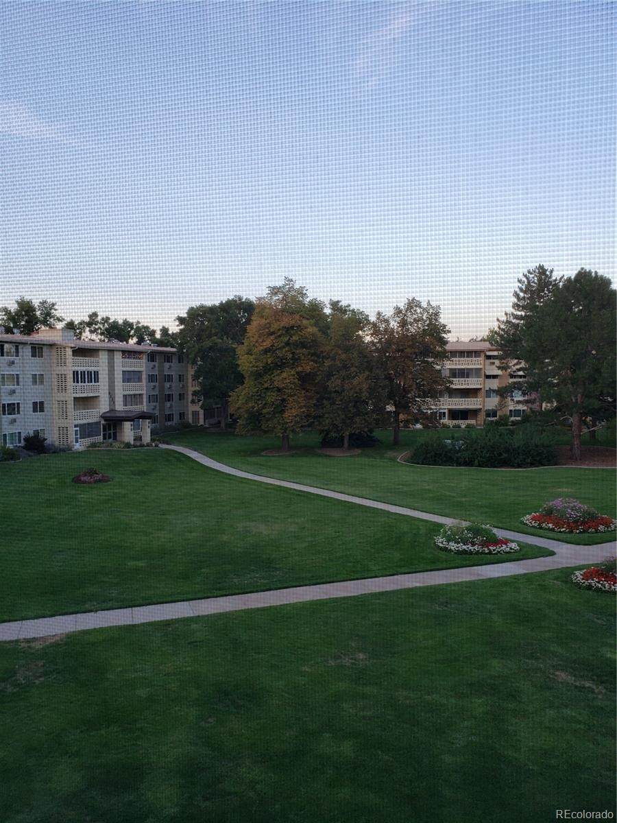 9315 Center Avenue - Photo 1