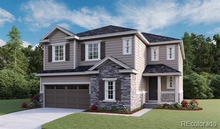 24512 Alamo Drive - Photo 1