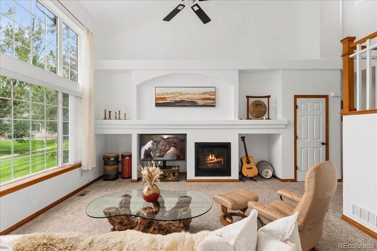 11705 Stanford Lane - Photo 1