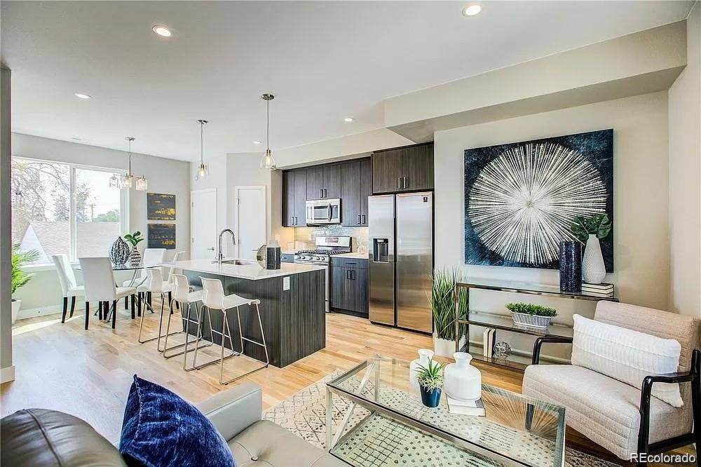 5153 10th Avenue - Photo 1