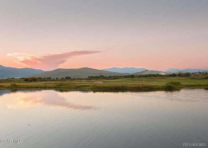 350 Buckhorn Circle - Photo 1