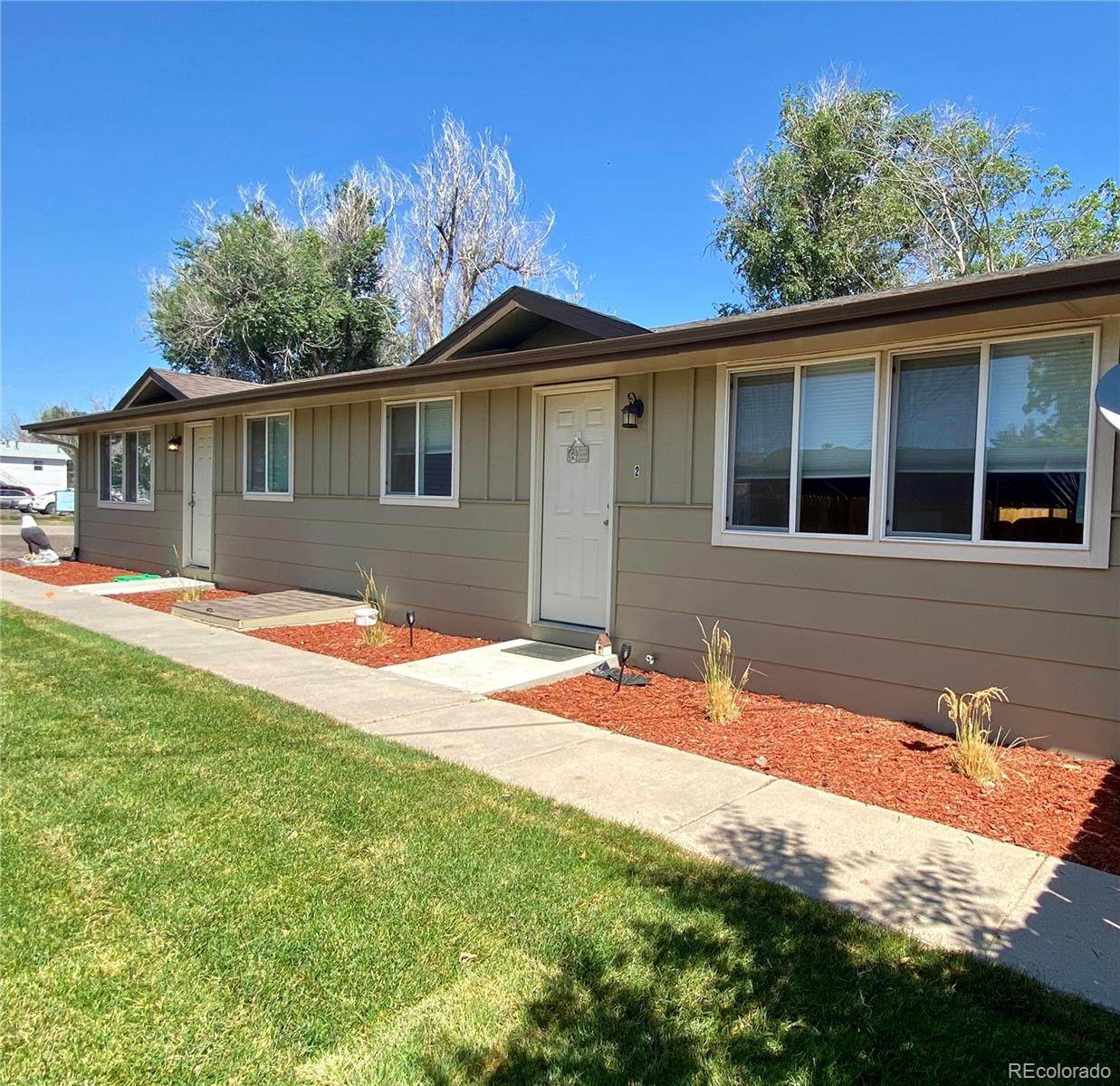 284 Main Street - Photo 1