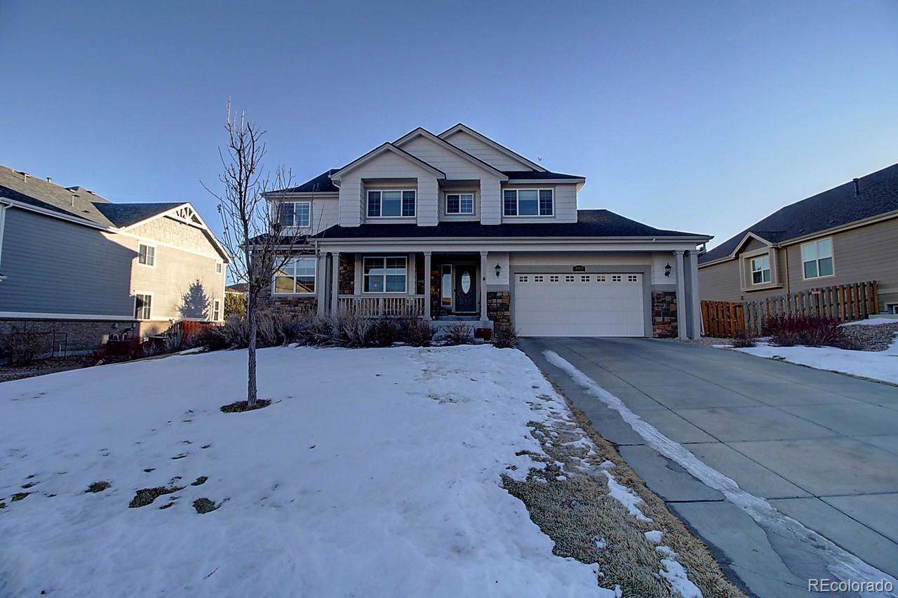 26828 Caley Place - Photo 1