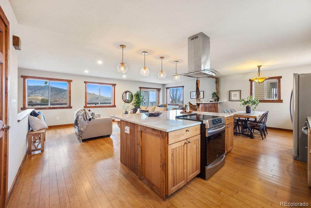 5216 Arrowhead Lane - Photo 1