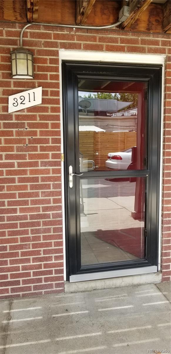 3211 Newton Street - Photo 1