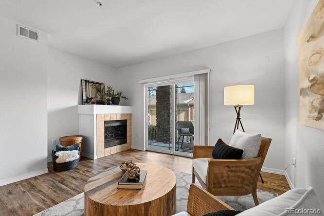 8778 Kipling Way - Photo 1