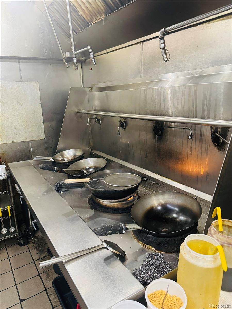 9234 Park Meadows Drive - Photo 1