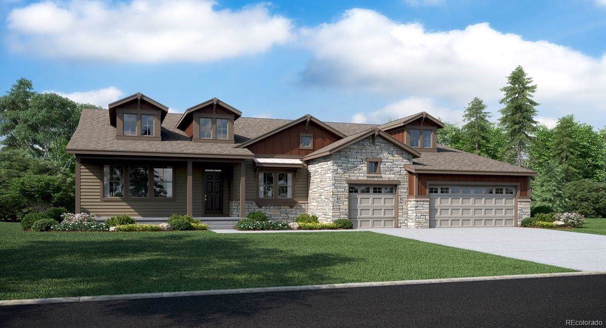 9495 Bear River Street - Photo 1