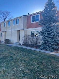 6880 Mississippi Avenue - Photo 1