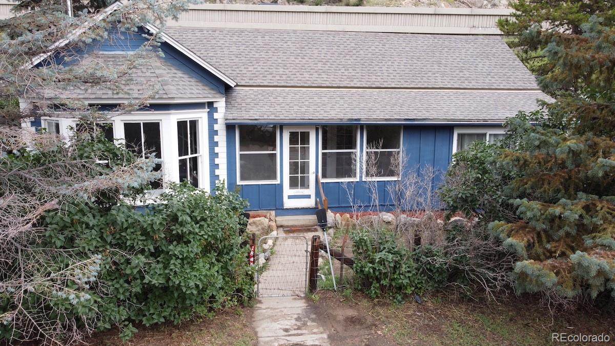 1845 County Road 308 - Photo 1