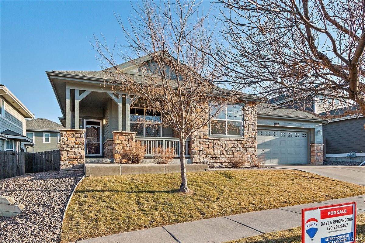 9882 Jasper Drive - Photo 1