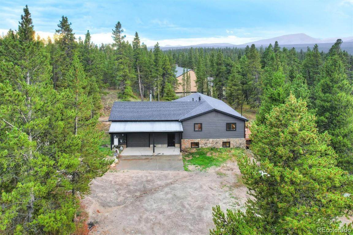 93 Prospect Drive - Photo 1