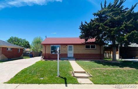 7001 Alan Drive - Photo 1 7001 Alan Drive - Photo 1