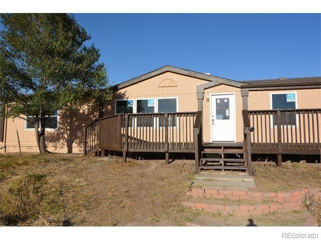 5865 Blaney Road - Photo 1