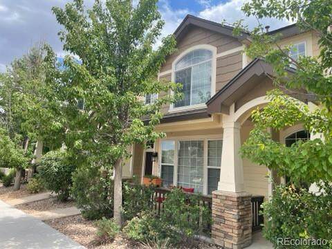 1651 Cherry Hills Lane - Photo 1